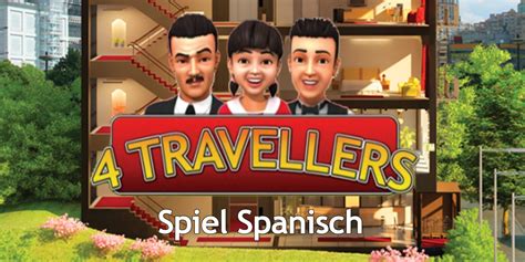 spanish games|Spanisch Spiele kostenlos online .